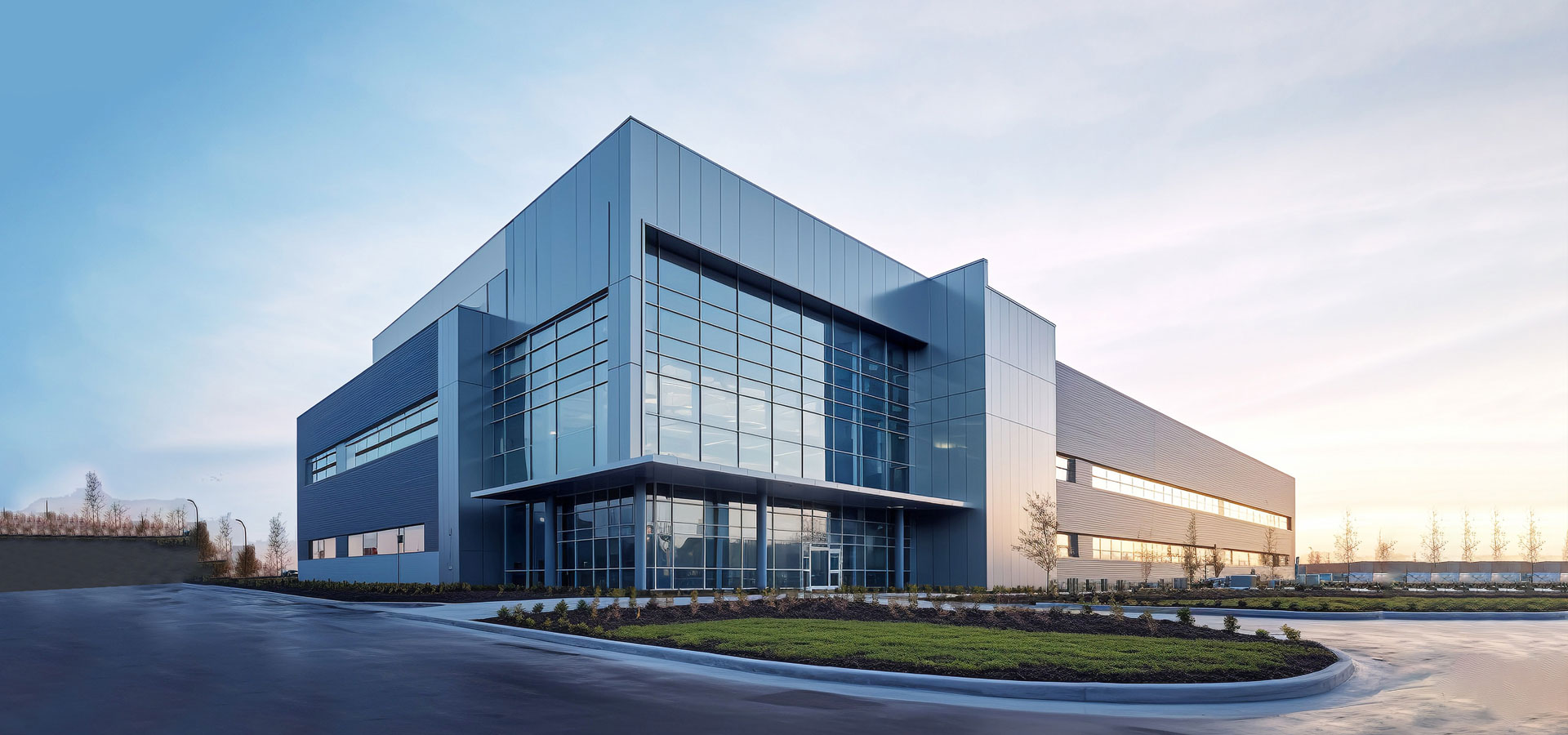 Professional Makeup Box Subscription Manufacturer